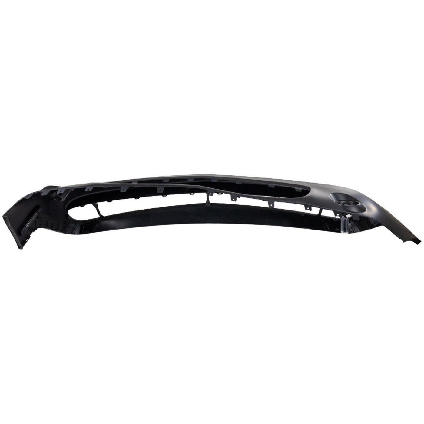 New Bumper Cover Fascia Front for Dodge Challenger 15-18 CH1000A20 68258730AB