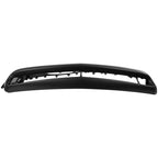 New Bumper Cover Fascia Front for Dodge Challenger 15-18 CH1000A20 68258730AB