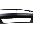 New Bumper Cover Fascia Front for Dodge Challenger 15-18 CH1000A20 68258730AB