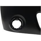 New Bumper Cover Fascia Front for Dodge Challenger 15-18 CH1000A20 68258730AB
