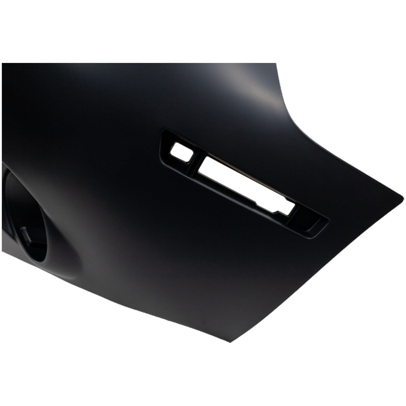 New Bumper Cover Fascia Front for Dodge Challenger 15-18 CH1000A20 68258730AB