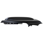 Front Right Fender For 2010-2017 GMC Terrain Primed Steel with 3 Mounting Holes