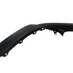 Front Right Fender For 2010-2017 GMC Terrain Primed Steel with 3 Mounting Holes