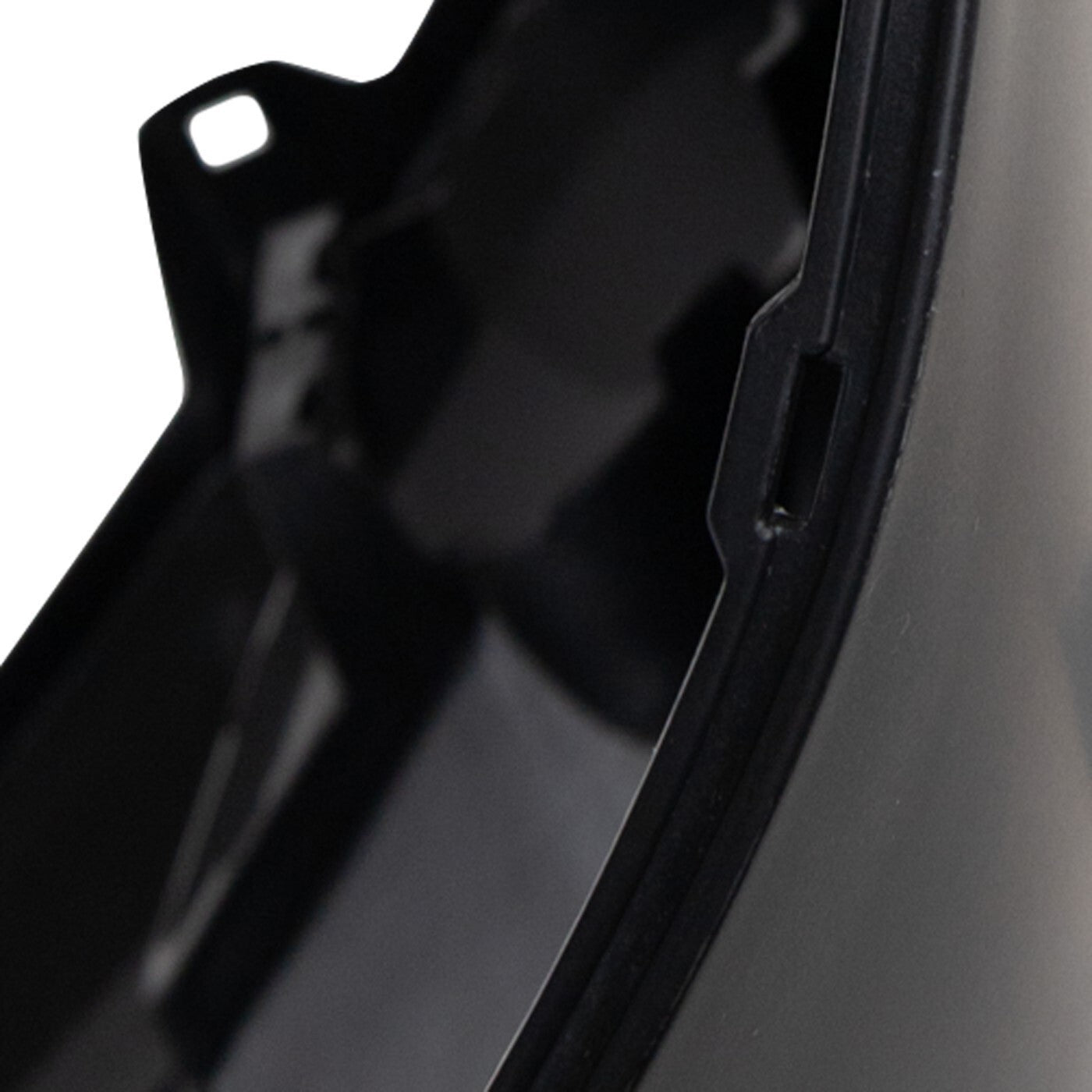 Front Bumper Cover For 2011-2017 Toyota Sienna Limited XLE Primed