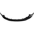 Front Bumper Cover For 2011-2017 Toyota Sienna Limited XLE Primed
