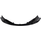 Front Bumper Cover For 2011-2017 Toyota Sienna Limited XLE Primed