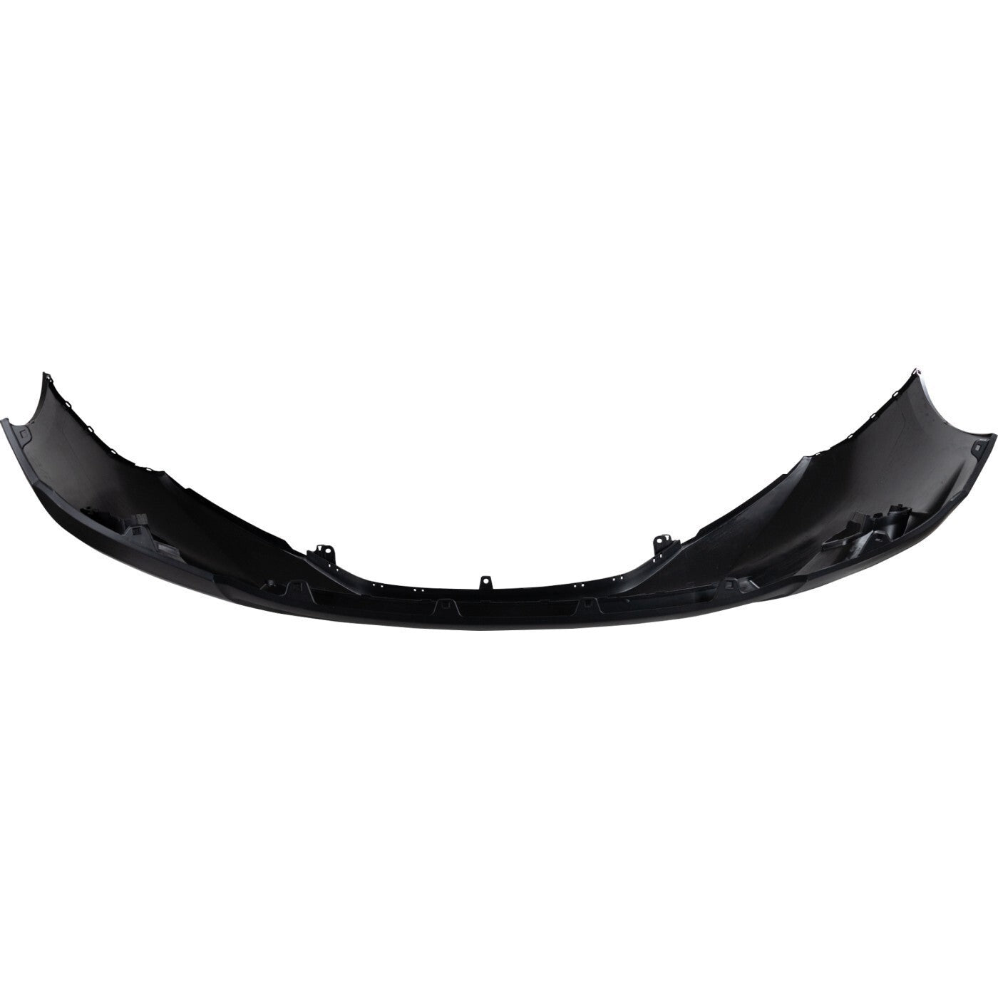 Front Bumper Cover For 2011-2017 Toyota Sienna Limited XLE Primed