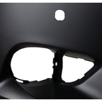 Front Bumper Cover For 2011-2017 Toyota Sienna Limited XLE Primed