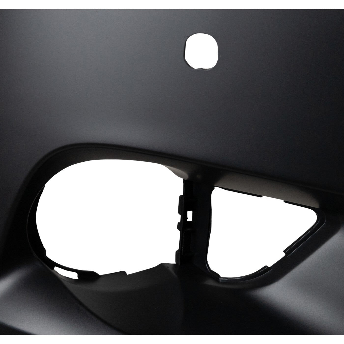 Front Bumper Cover For 2011-2017 Toyota Sienna Limited XLE Primed