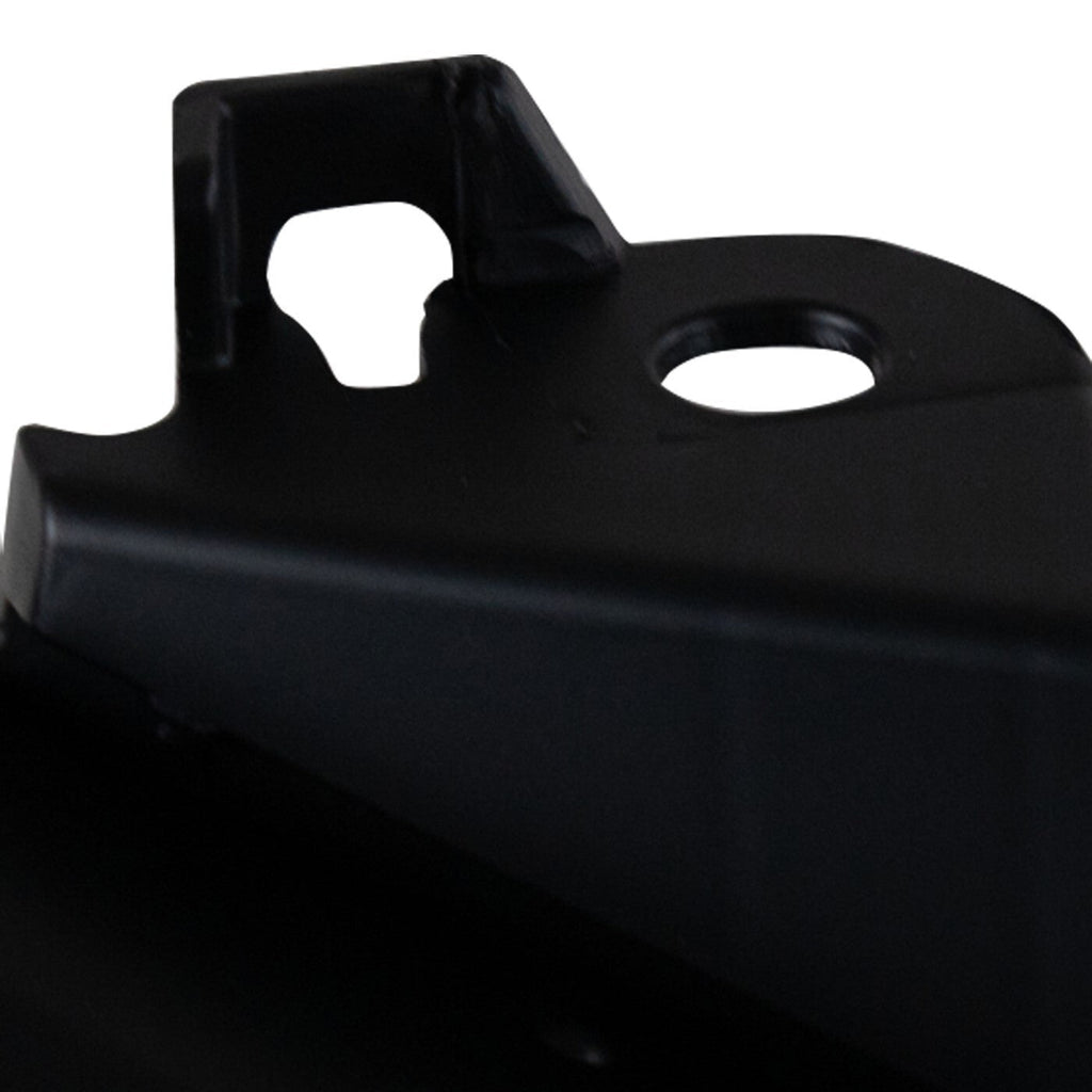 Front Bumper Cover For 2011-2017 Toyota Sienna Limited XLE Primed