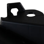 Front Bumper Cover For 2011-2017 Toyota Sienna Limited XLE Primed