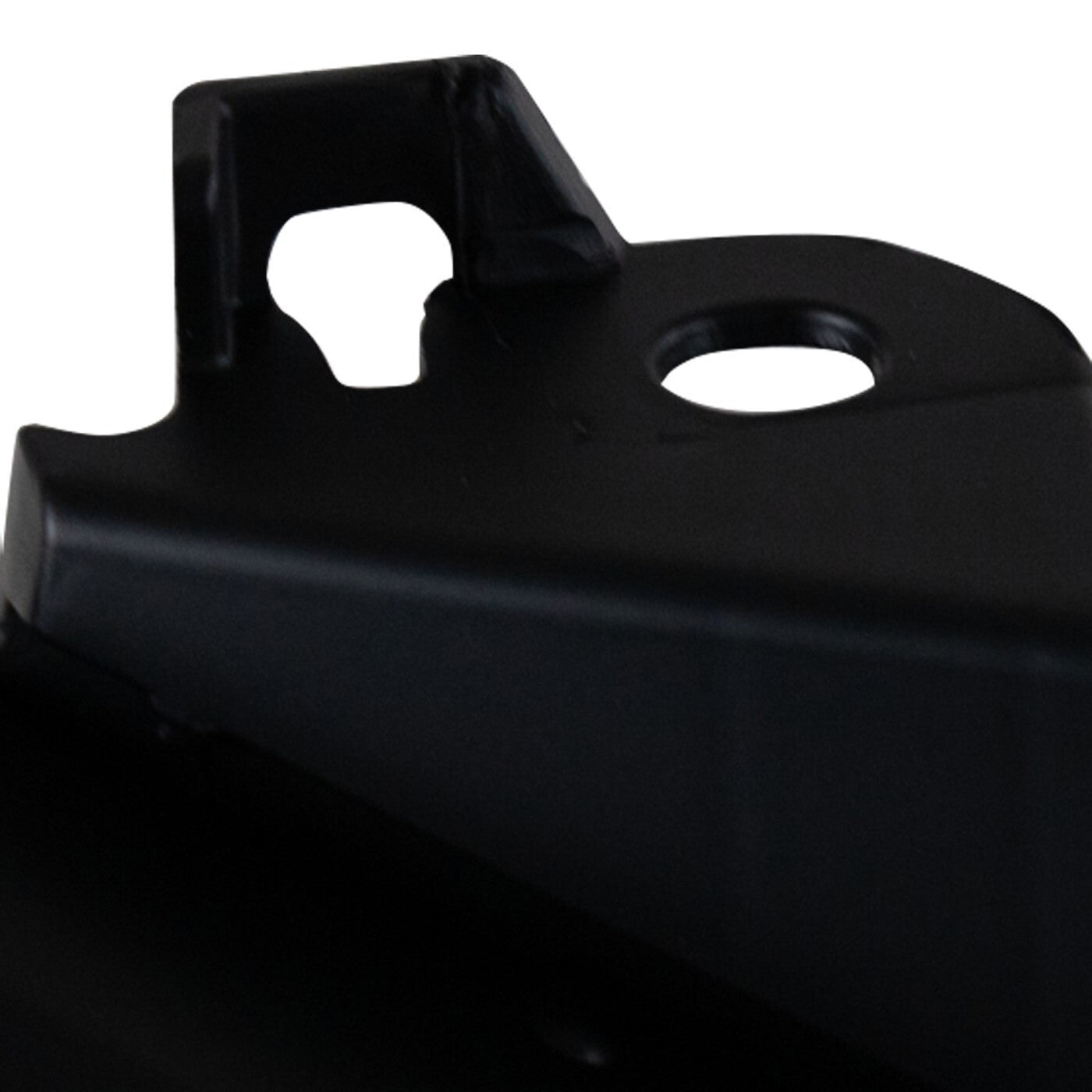 Front Bumper Cover For 2011-2017 Toyota Sienna Limited XLE Primed