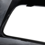 Front Bumper Cover For 2011-2017 Toyota Sienna Limited XLE Primed
