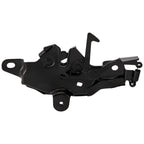 Hood Latch For 1995-2000 Toyota Tacoma 5351035080 TO1234124 New Hood Lock