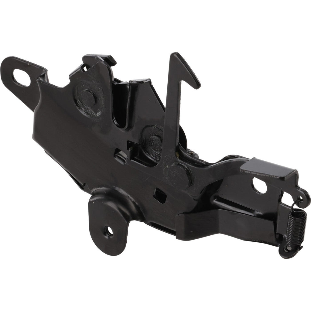 Hood Latch For 1995-2000 Toyota Tacoma 5351035080 TO1234124 New Hood Lock