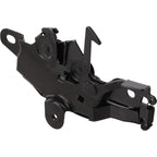 Hood Latch For 1995-2000 Toyota Tacoma 5351035080 TO1234124 New Hood Lock