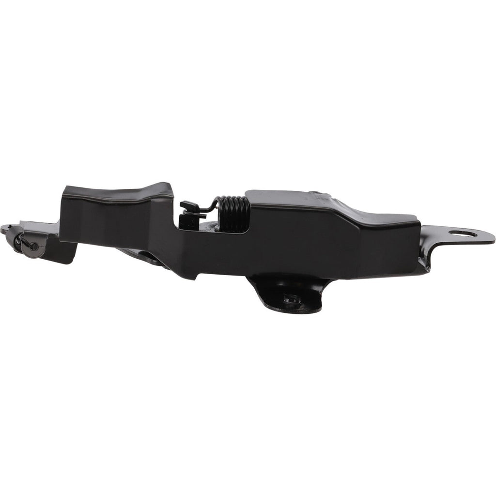 Hood Latch For 1995-2000 Toyota Tacoma 5351035080 TO1234124 New Hood Lock