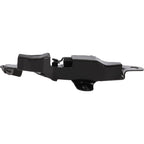 Hood Latch For 1995-2000 Toyota Tacoma 5351035080 TO1234124 New Hood Lock