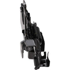 Hood Latch For 1995-2000 Toyota Tacoma 5351035080 TO1234124 New Hood Lock
