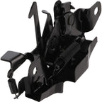 Hood Latch For 1995-2000 Toyota Tacoma 5351035080 TO1234124 New Hood Lock