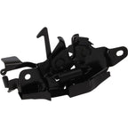 Hood Latch For 1995-2000 Toyota Tacoma 5351035080 TO1234124 New Hood Lock