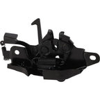 Hood Latch For 1995-2000 Toyota Tacoma 5351035080 TO1234124 New Hood Lock