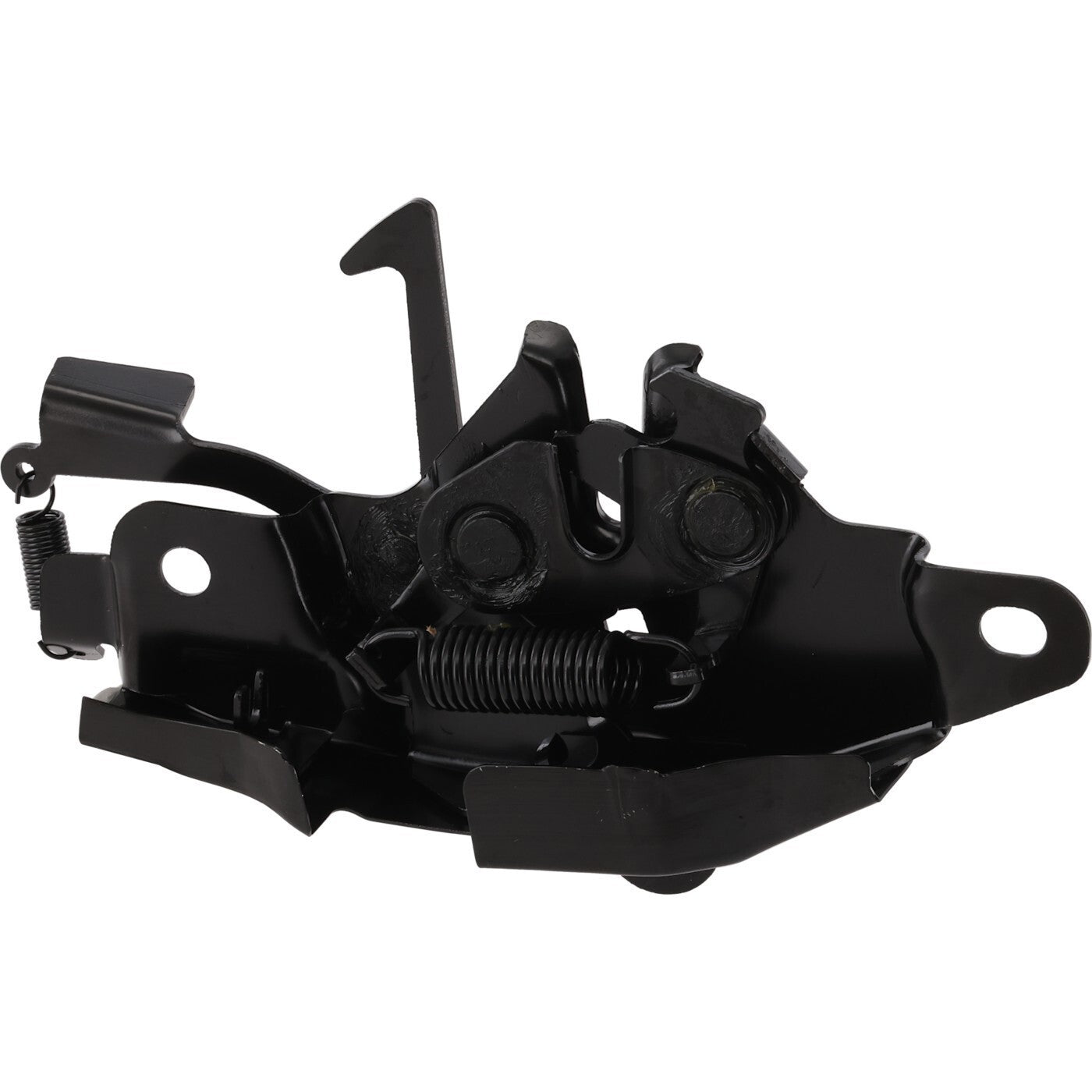 Hood Latch For 1995-2000 Toyota Tacoma 5351035080 TO1234124 New Hood Lock