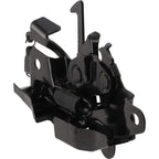 Hood Latch For 1995-2000 Toyota Tacoma 5351035080 TO1234124 New Hood Lock