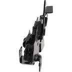 Hood Latch For 1995-2000 Toyota Tacoma 5351035080 TO1234124 New Hood Lock