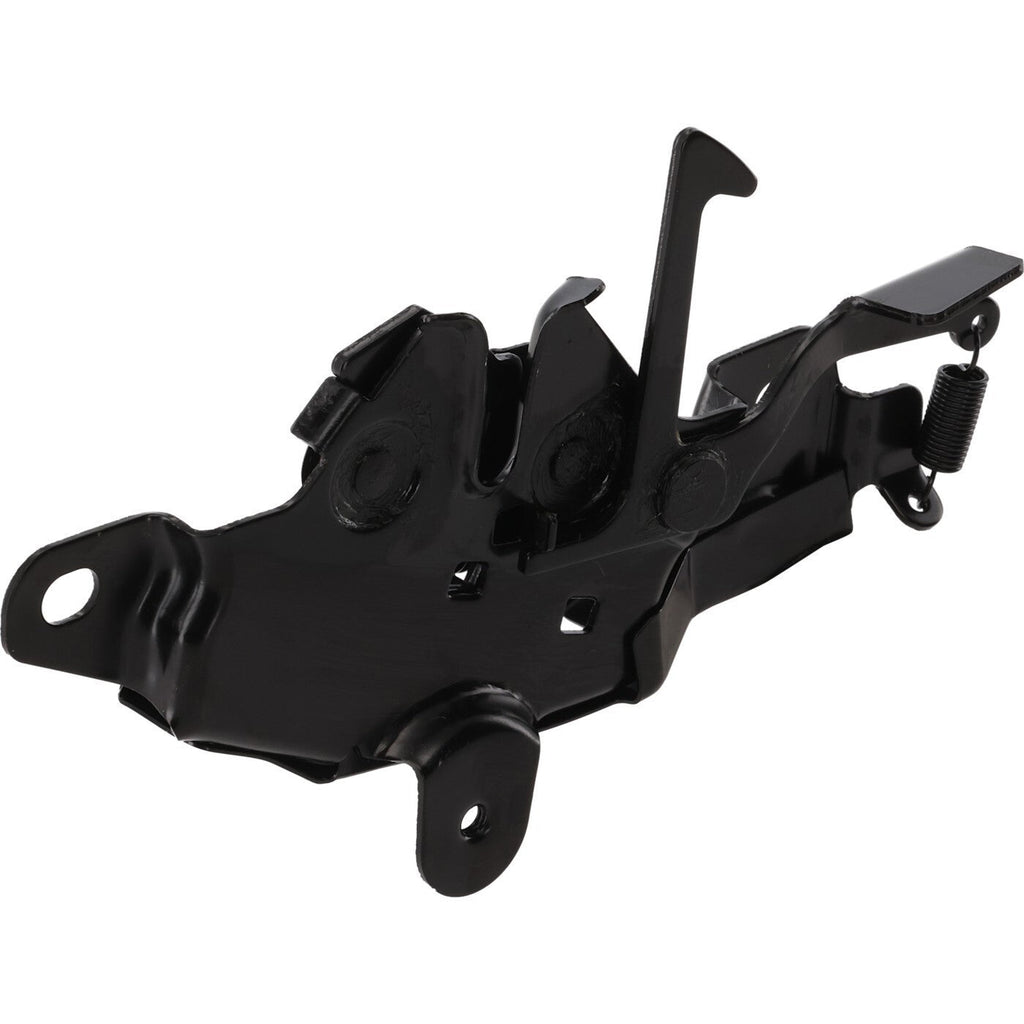 Hood Latch For 1995-2000 Toyota Tacoma 5351035080 TO1234124 New Hood Lock