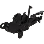 Hood Latch For 1995-2000 Toyota Tacoma 5351035080 TO1234124 New Hood Lock