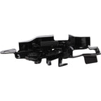 Hood Latch For 1995-2000 Toyota Tacoma 5351035080 TO1234124 New Hood Lock