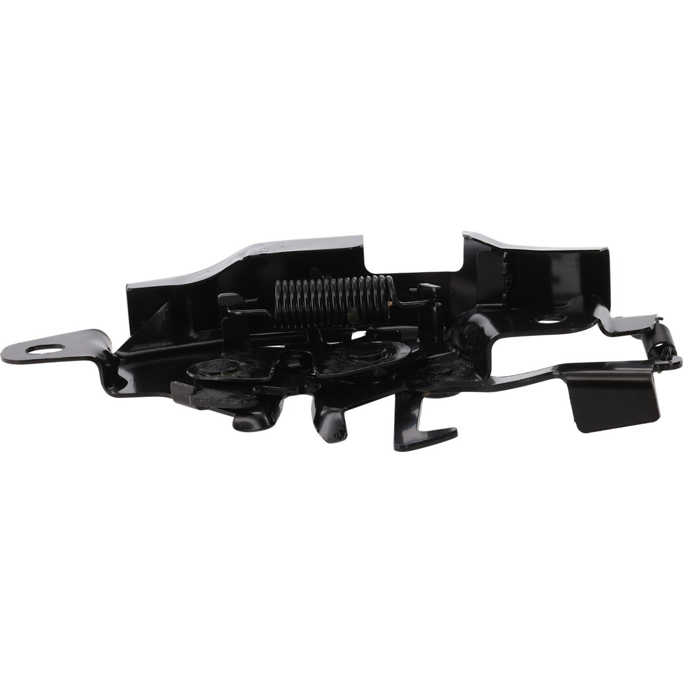 Hood Latch For 1995-2000 Toyota Tacoma 5351035080 TO1234124 New Hood Lock