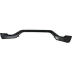 Front Lower Bumper Cover Fascia For 2015-2018 Ford Edge CAPA Textured FO1015117C