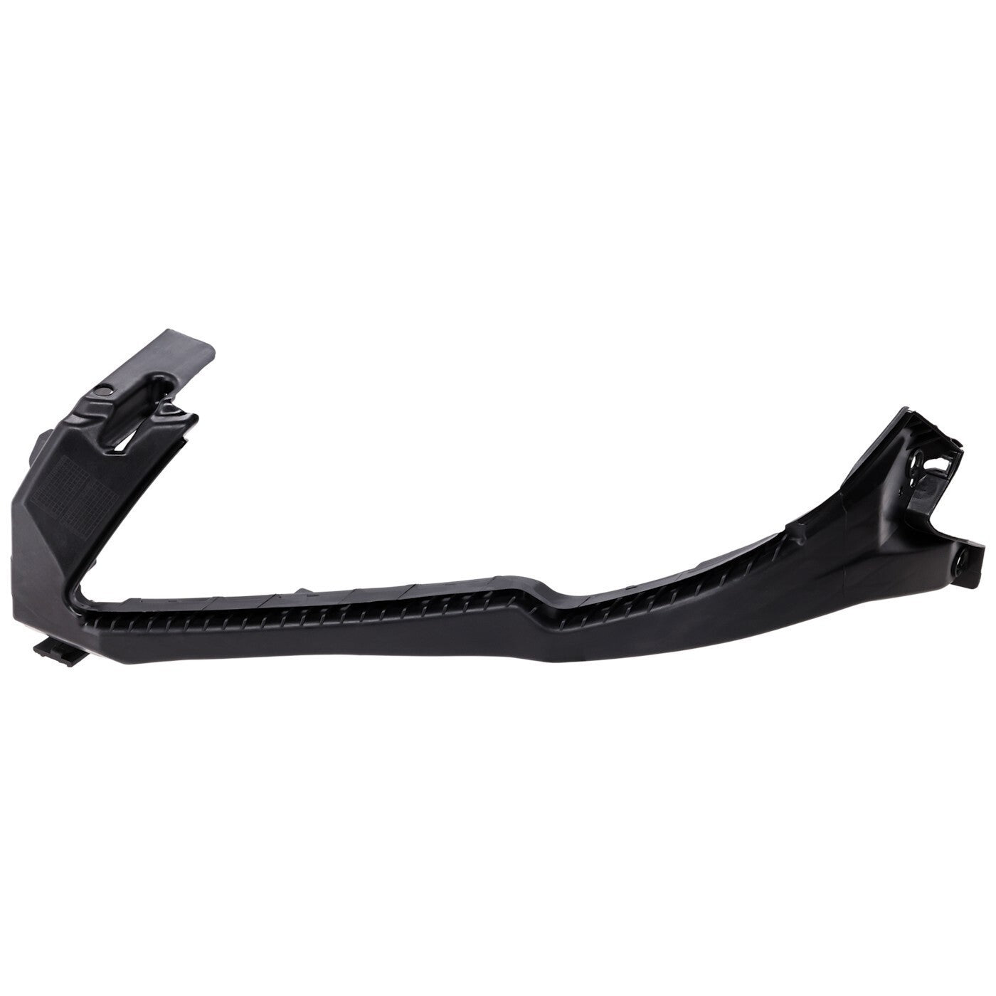 Bumper Bracket For 2010-2014 Subaru Outback Legacy Front Driver Side