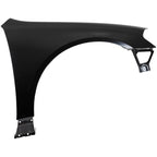 Fender For 2006-2013 Chevrolet Impala Front Passenger Side Primed Steel