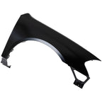 Fender For 2006-2013 Chevrolet Impala Front Passenger Side Primed Steel