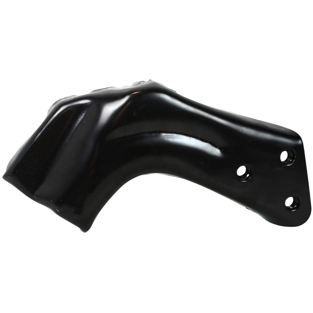Bumper Bracket For 94-98 Chevrolet K1500 Set of 2 Front Left and Right Inner