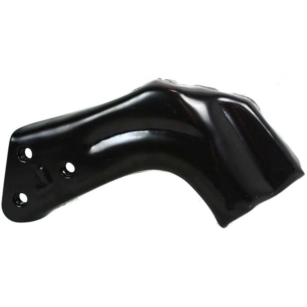 Bumper Bracket For 94-98 Chevrolet K1500 Set of 2 Front Left and Right Inner
