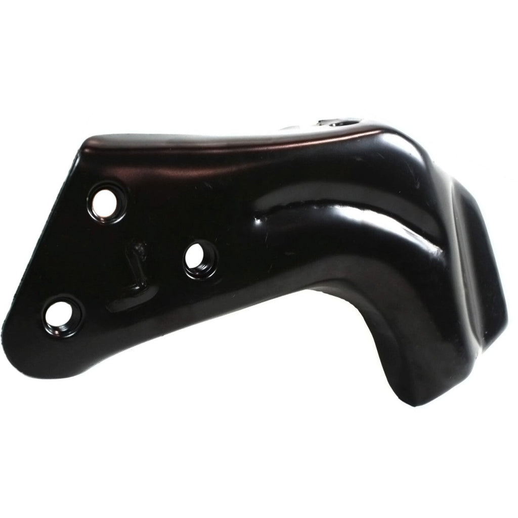 Bumper Bracket For 94-98 Chevrolet K1500 Set of 2 Front Left and Right Inner