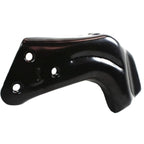 Bumper Bracket For 94-98 Chevrolet K1500 Set of 2 Front Left and Right Inner