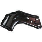 Bumper Bracket For 94-98 Chevrolet K1500 Set of 2 Front Left and Right Inner