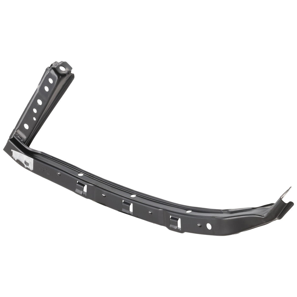 Bumper Bracket For 2006-2011 Honda Civic Coupe Models Front Driver Side