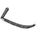 Bumper Bracket For 2006-2011 Honda Civic Coupe Models Front Driver Side