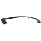 Fender Flares For 2013-2016 Mazda CX-5 Front Right Black Plastic Bolt-on