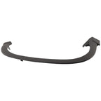 Fender Flares For 2013-2016 Mazda CX-5 Front Right Black Plastic Bolt-on