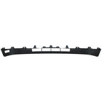 Bumper Kit For 2001-2004 Ford F250 Super Duty F-Series Front Chrome with Valance