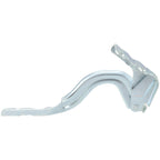 Set of 2 Hood Hinges  Driver & Passenger Side Left Right for Kia Forte Koup Pair