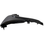 Fender For 1995-2005 Chevrolet Blazer 1994-2004 S10 Front Right Primed Steel