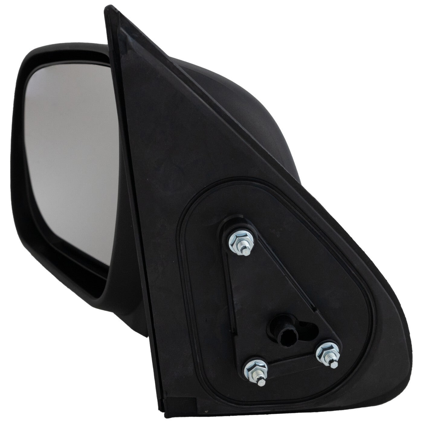 Manual Mirror Driver Side Left LH for 05-11 Toyota Tacoma